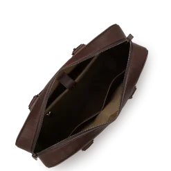 Clearance Porte documents Femme Sacs Bandoulière|Porte Documents