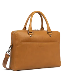 Clearance Porte documents Femme Sacs Bandoulière|Porte Documents