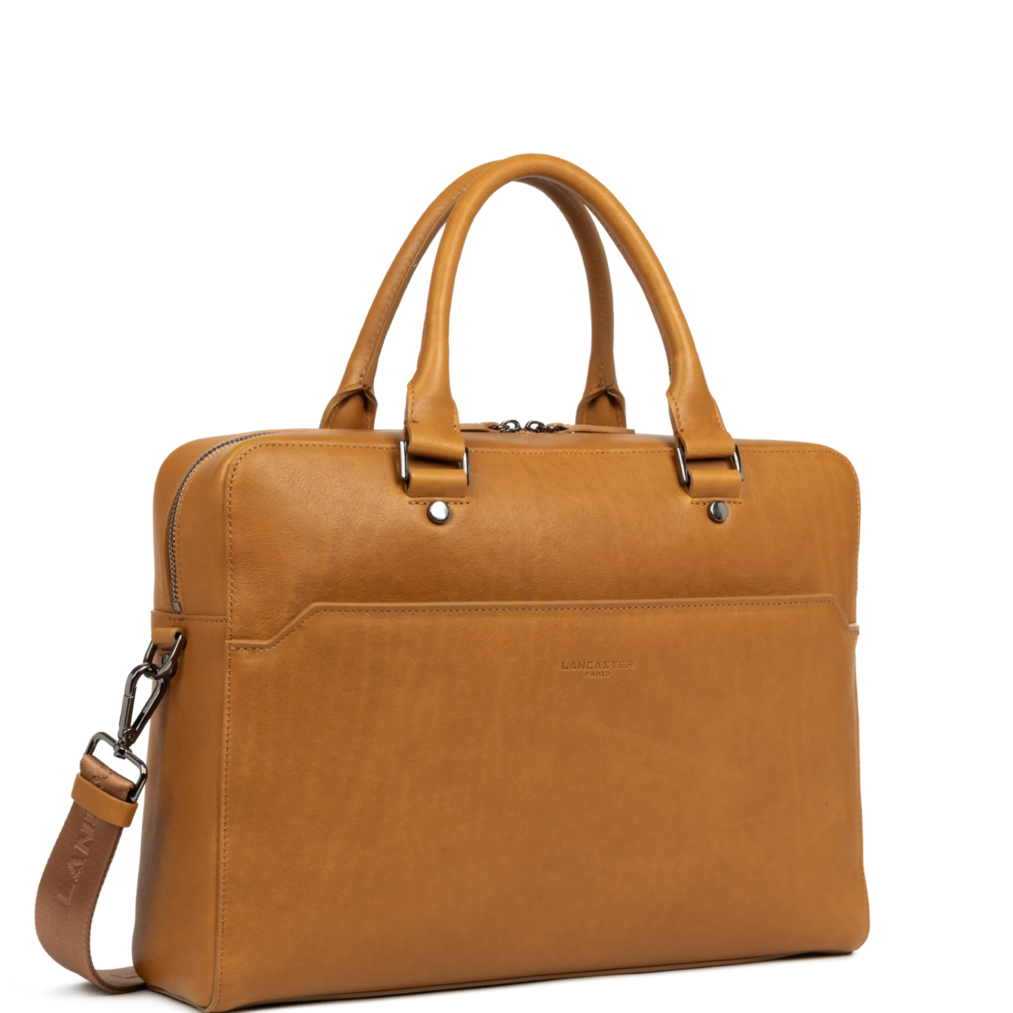 Clearance Porte documents Femme Sacs Bandoulière|Porte Documents