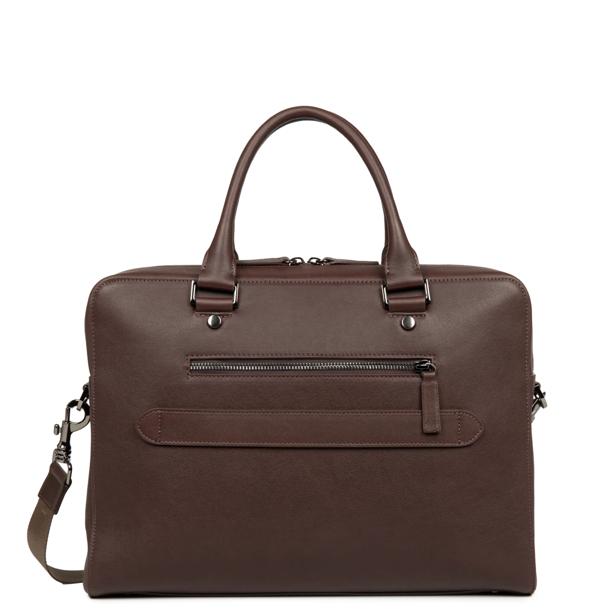 Clearance Porte documents Femme Sacs Bandoulière|Porte Documents