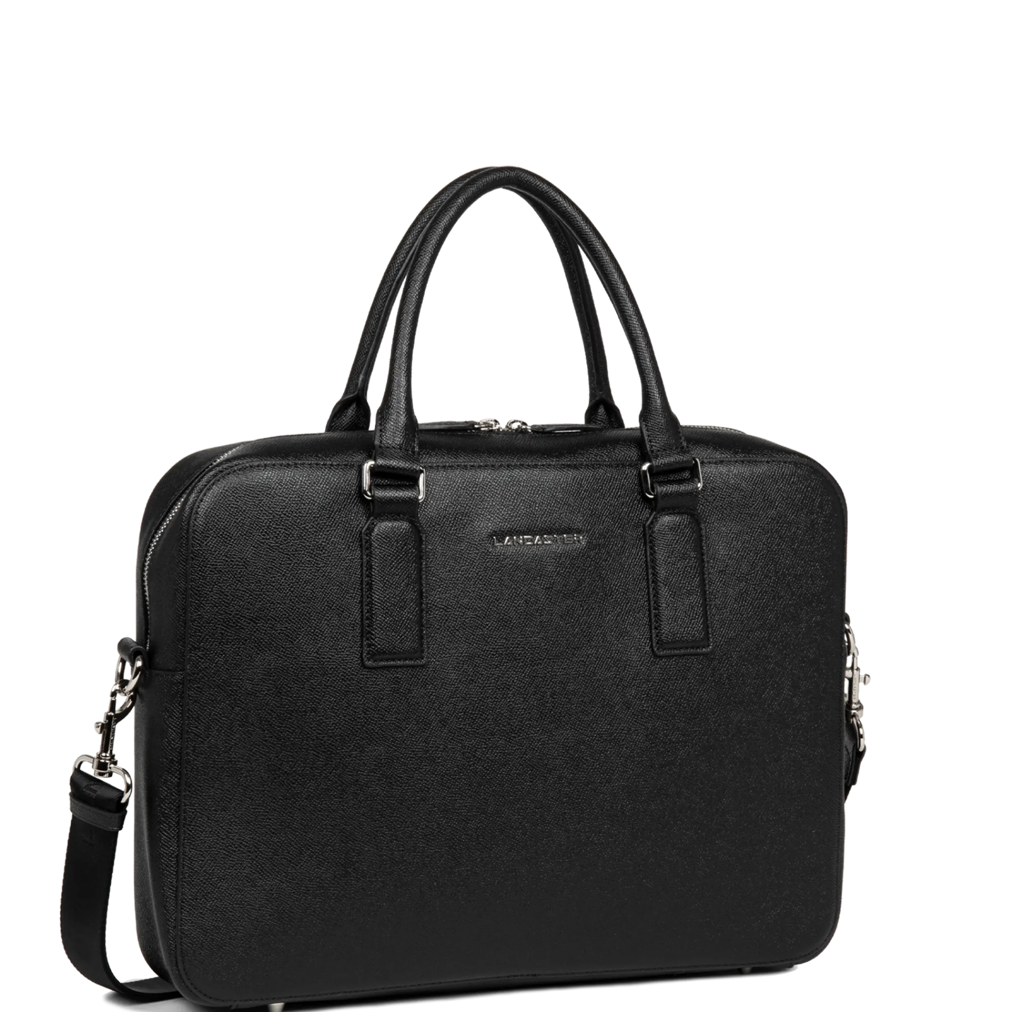 Best Porte documents Femme Sacs Bandoulière|Porte Documents