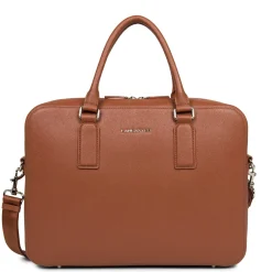 Best Porte documents Femme Sacs Bandoulière|Porte Documents