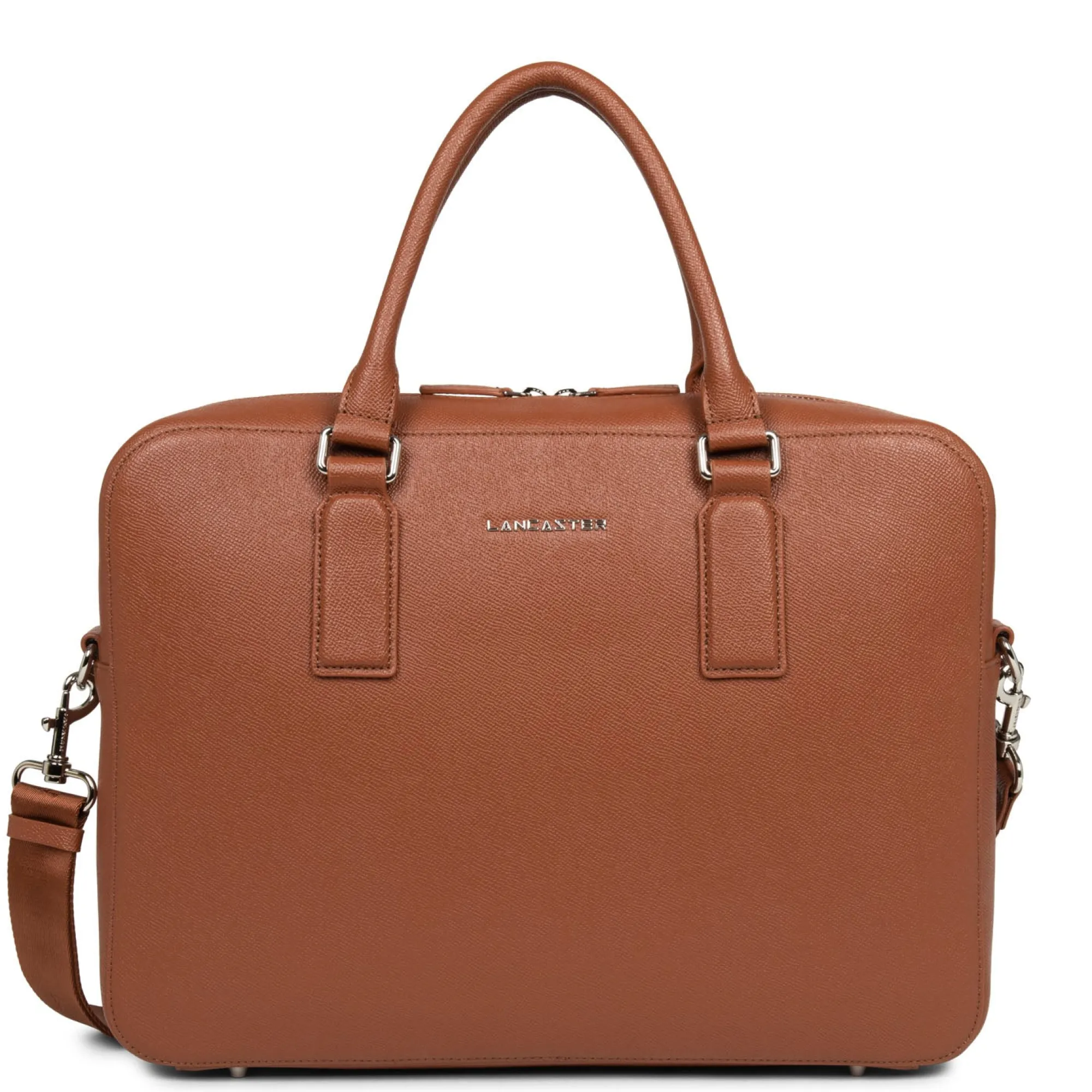 Best Porte documents Femme Sacs Bandoulière|Porte Documents