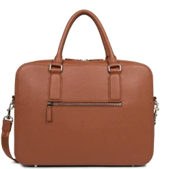 Best Porte documents Femme Sacs Bandoulière|Porte Documents