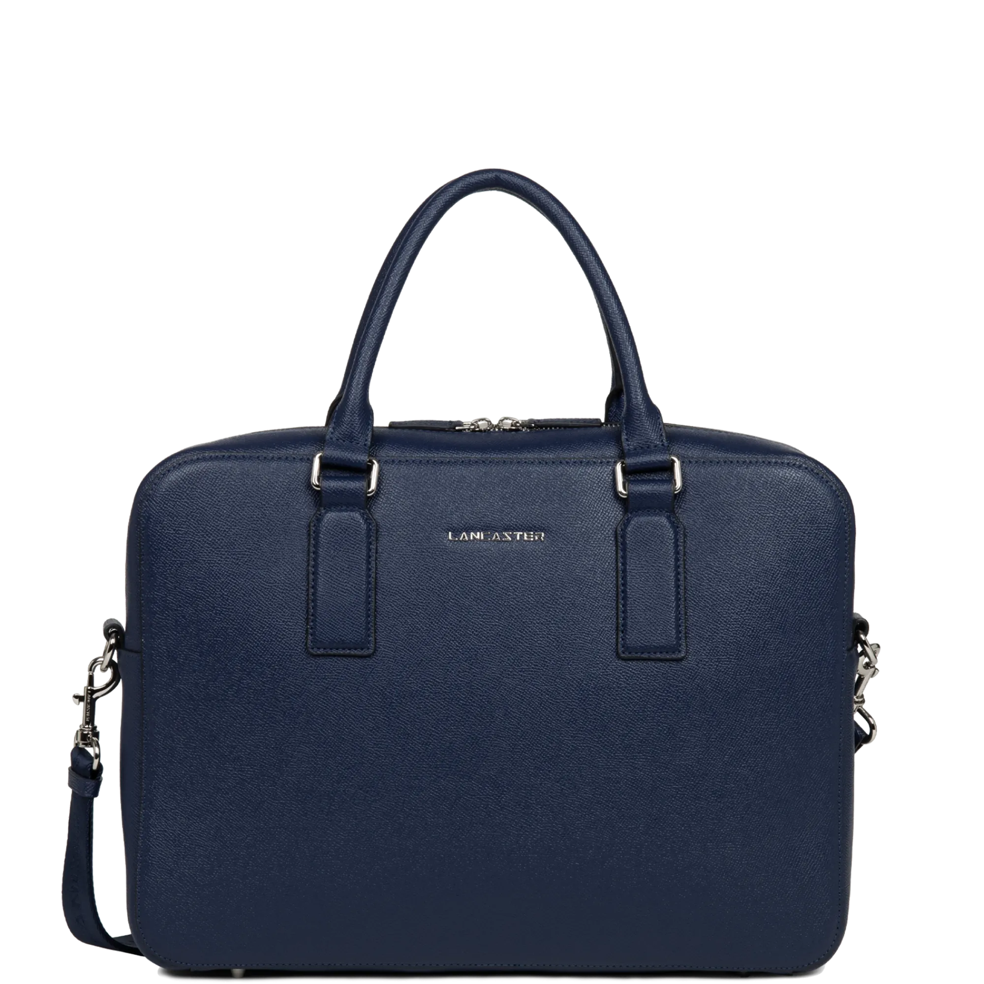 Best Porte documents Femme Sacs Bandoulière|Porte Documents
