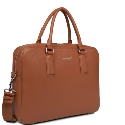 Best Porte documents Femme Sacs Bandoulière|Porte Documents