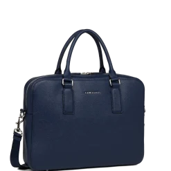Best Porte documents Femme Sacs Bandoulière|Porte Documents