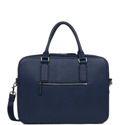 Best Porte documents Femme Sacs Bandoulière|Porte Documents