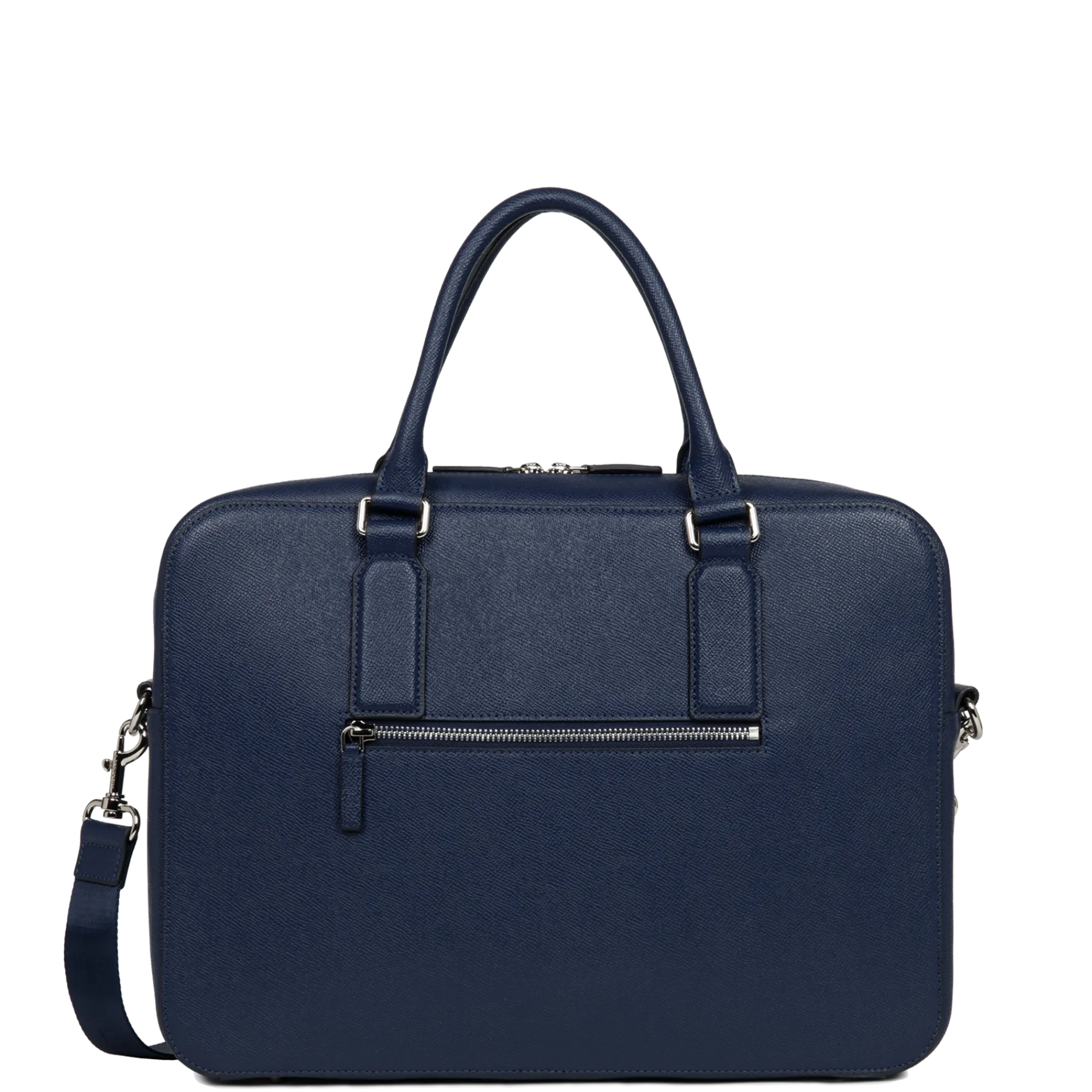 Best Porte documents Femme Sacs Bandoulière|Porte Documents