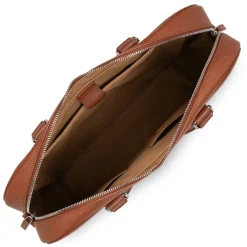Best Porte documents Femme Sacs Bandoulière|Porte Documents