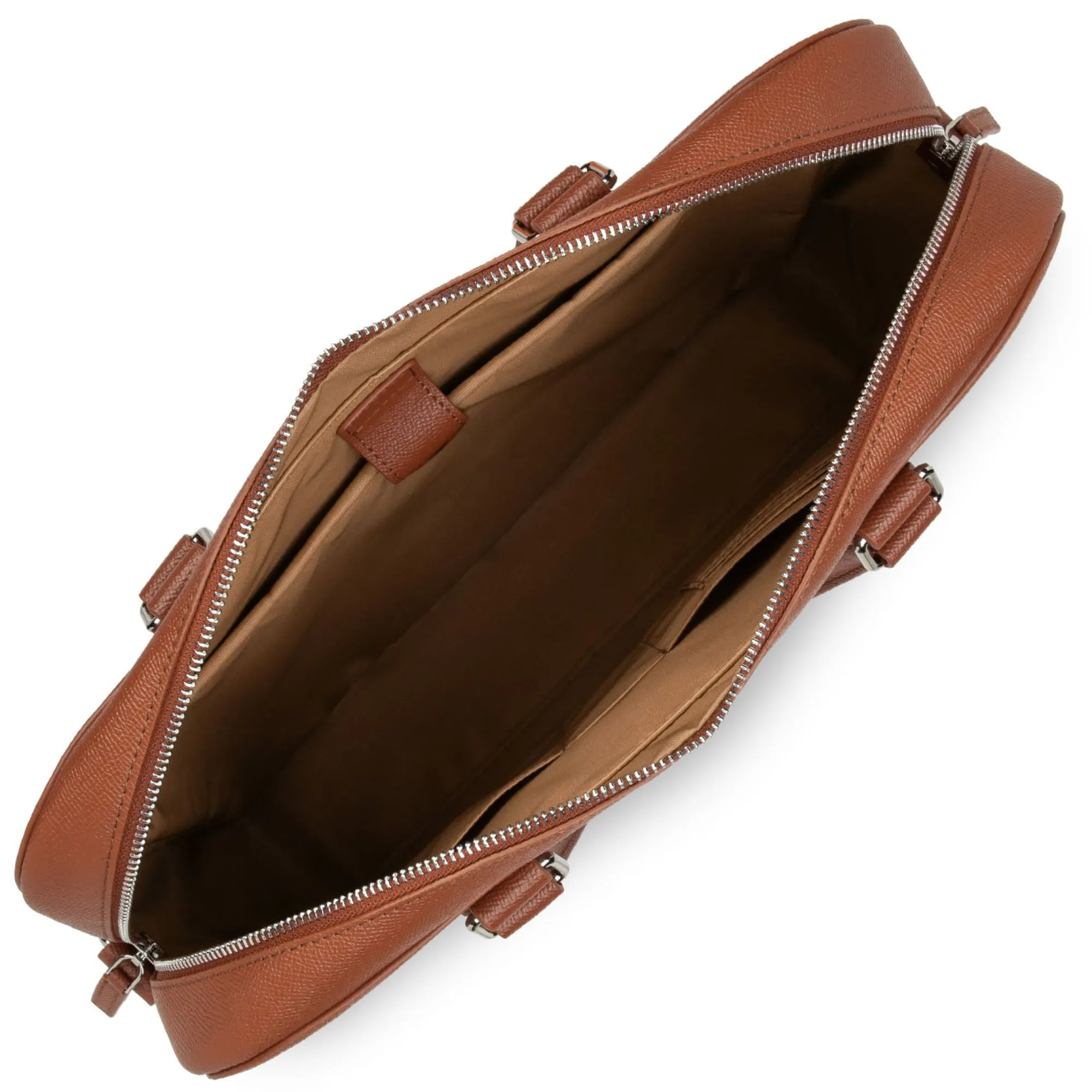 Best Porte documents Femme Sacs Bandoulière|Porte Documents
