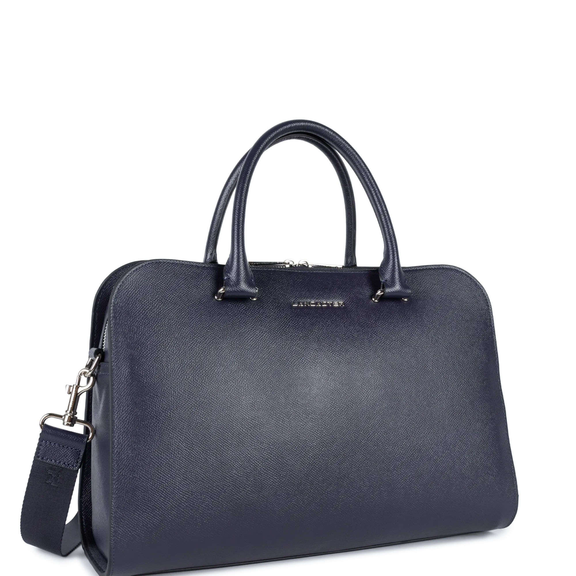 New Porte documents Femme Sacs Bandoulière|Porte Documents
