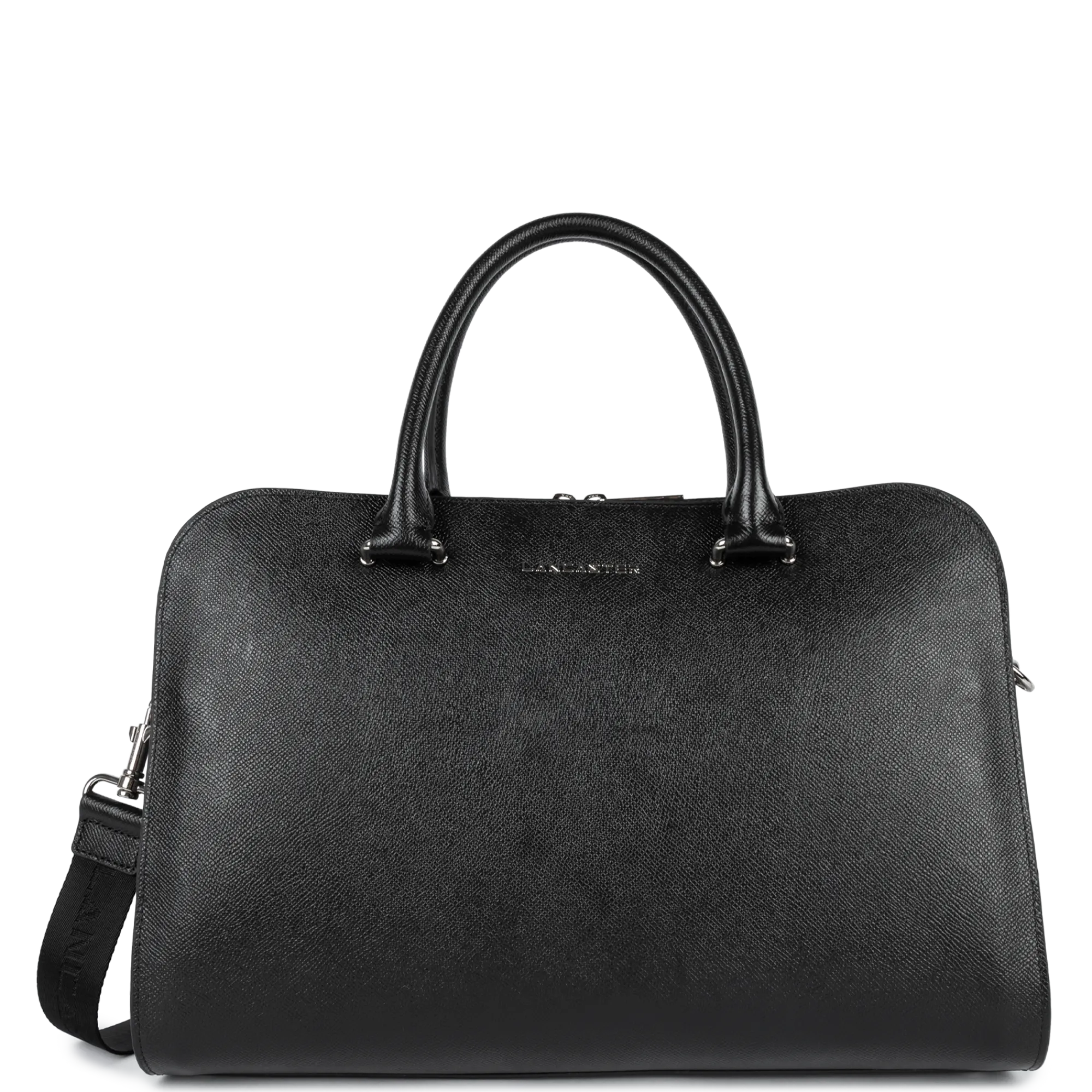 New Porte documents Femme Sacs Bandoulière|Porte Documents