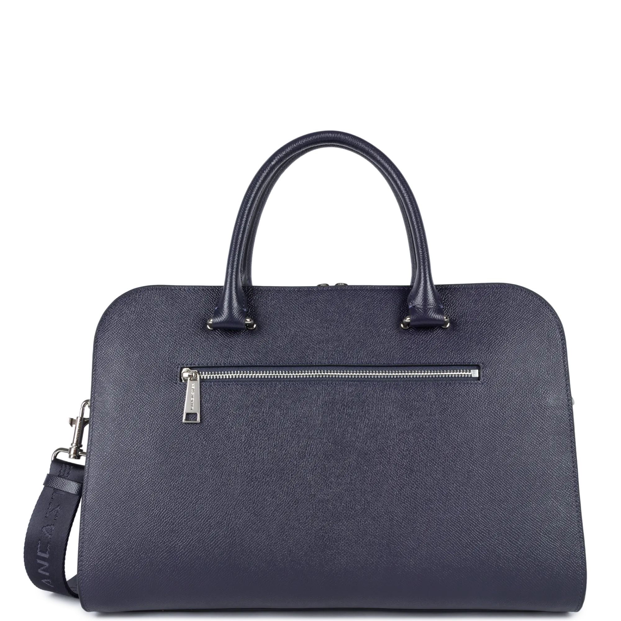 New Porte documents Femme Sacs Bandoulière|Porte Documents