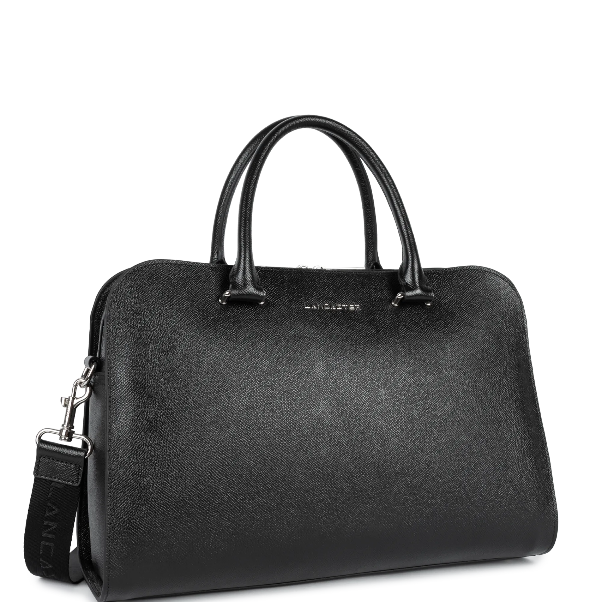 New Porte documents Femme Sacs Bandoulière|Porte Documents
