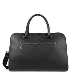 New Porte documents Femme Sacs Bandoulière|Porte Documents