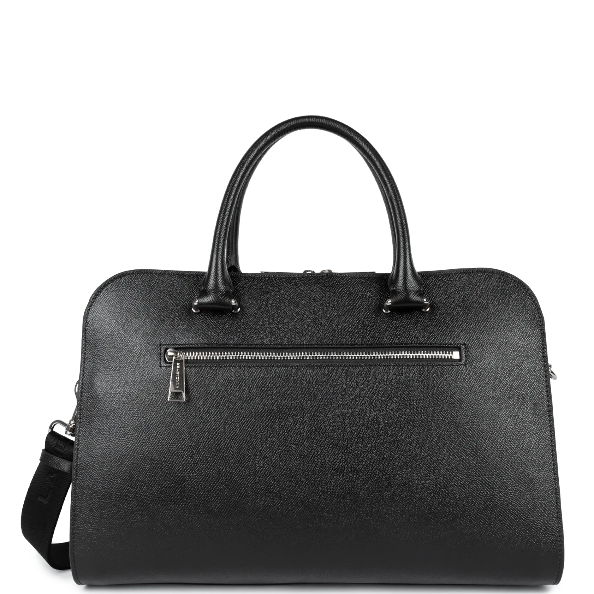 New Porte documents Femme Sacs Bandoulière|Porte Documents
