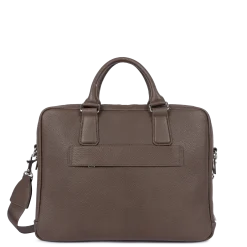 Discount Porte documents Femme Sacs Bandoulière|Porte Documents