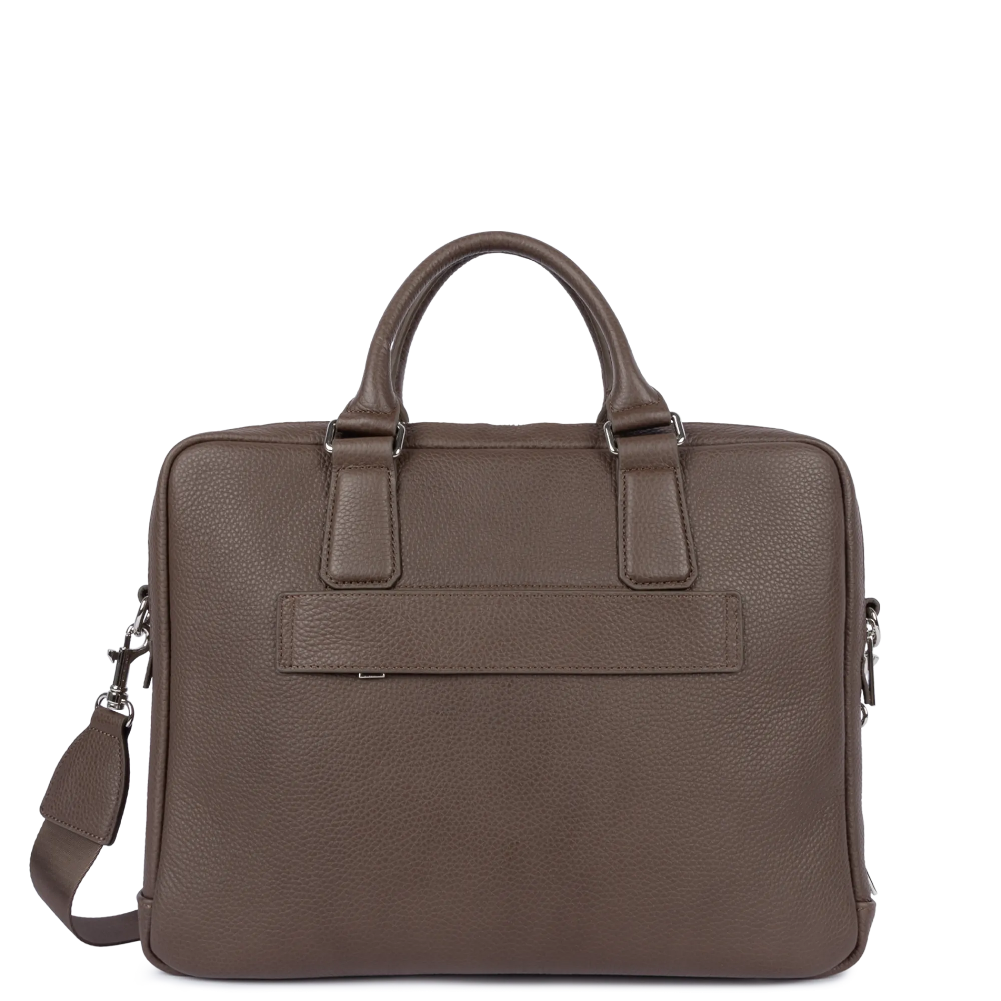 Discount Porte documents Femme Sacs Bandoulière|Porte Documents