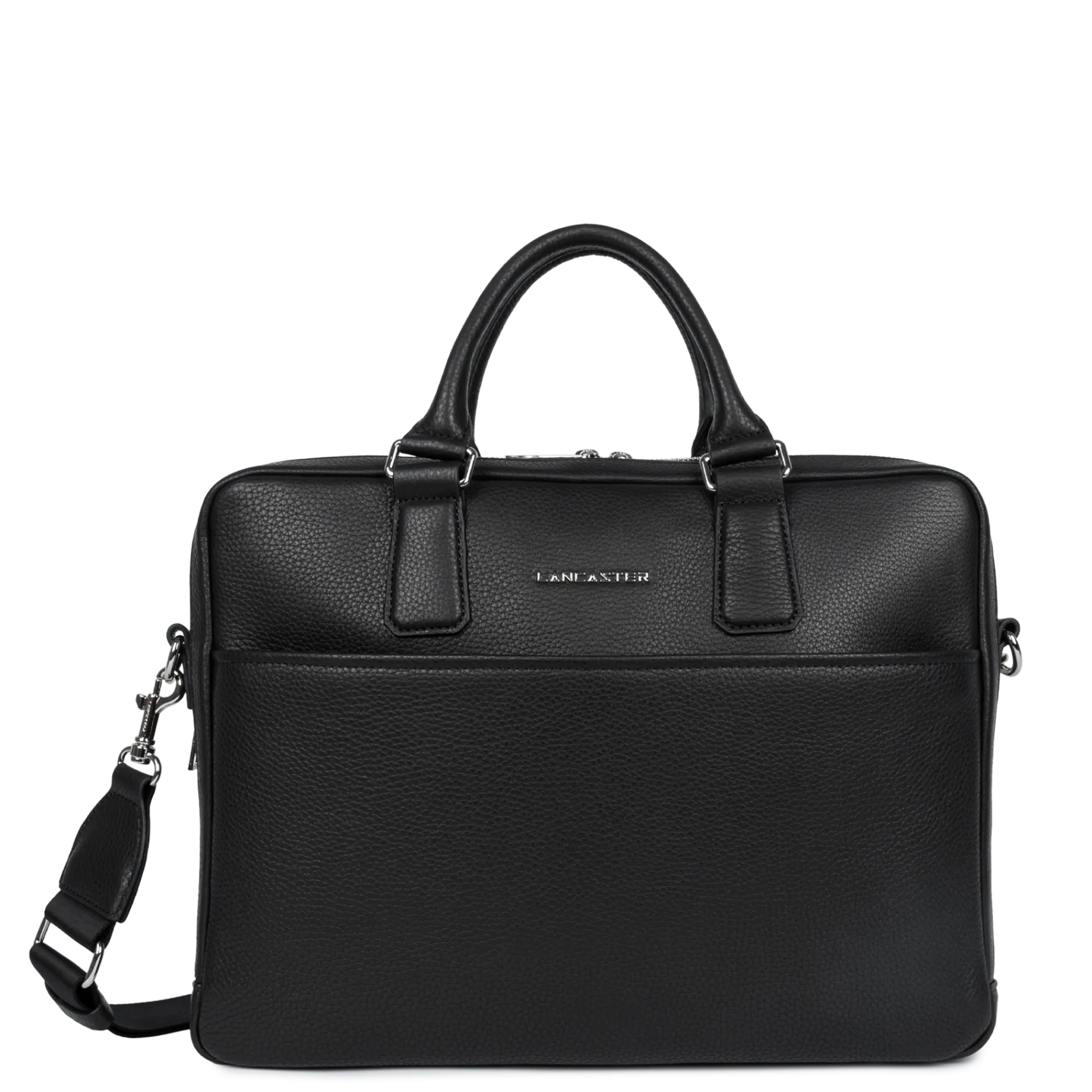 Discount Porte documents Femme Sacs Bandoulière|Porte Documents