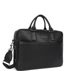 Discount Porte documents Femme Sacs Bandoulière|Porte Documents