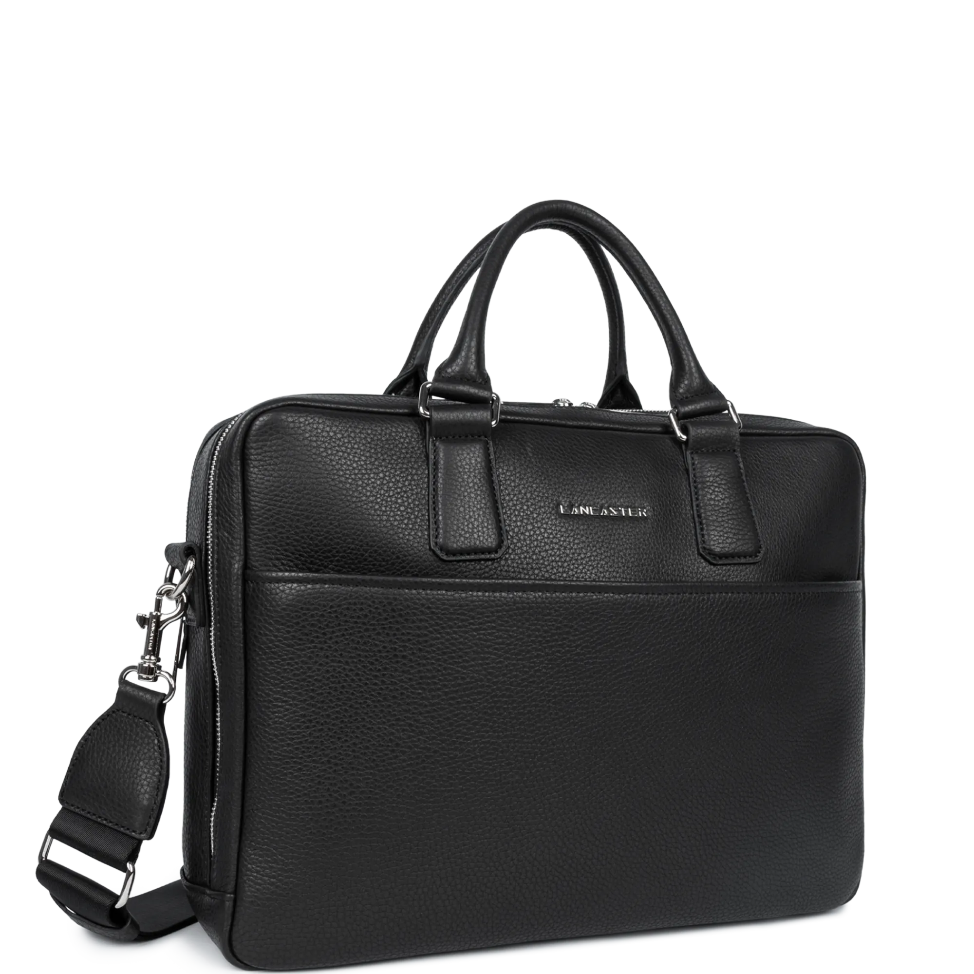 Discount Porte documents Femme Sacs Bandoulière|Porte Documents