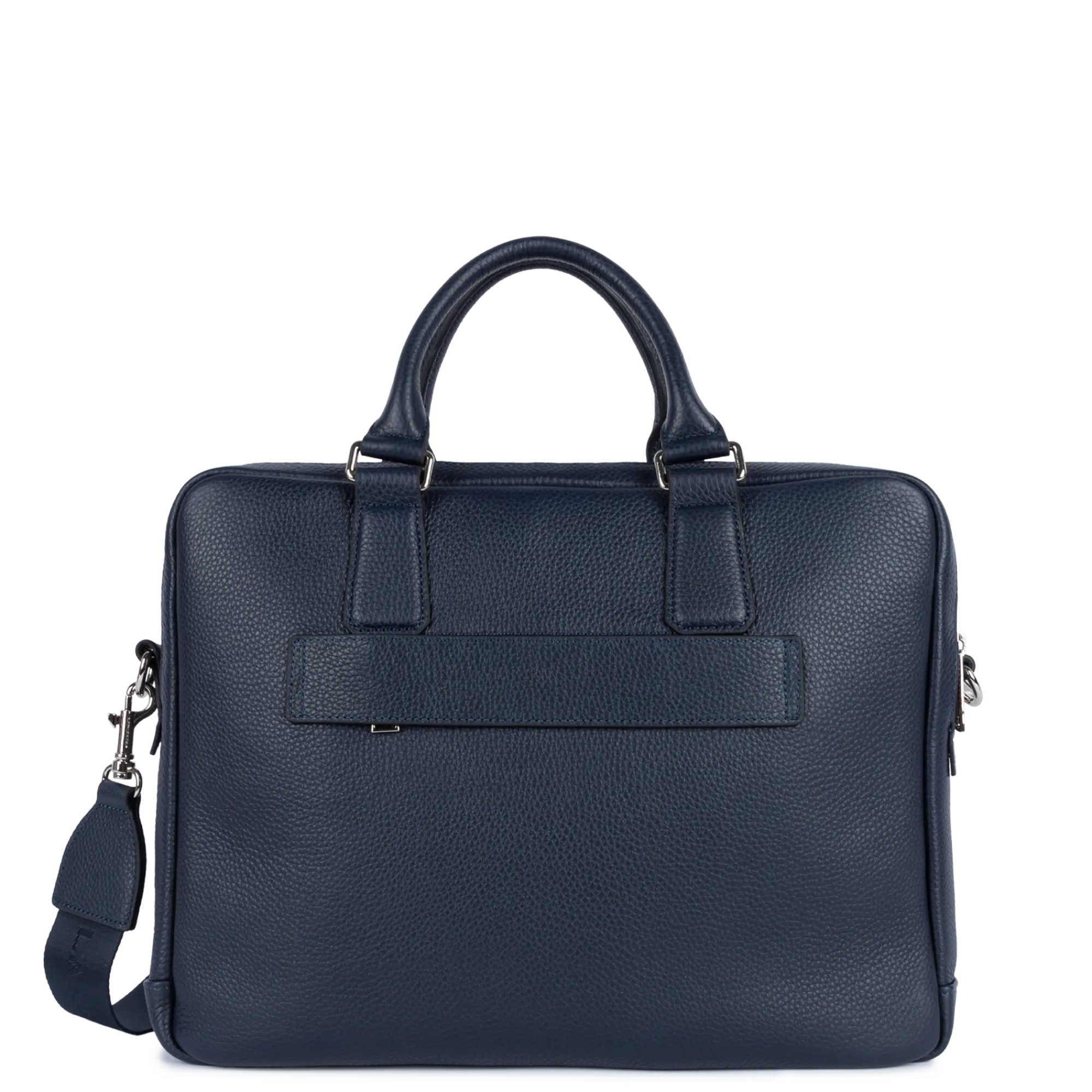 Discount Porte documents Femme Sacs Bandoulière|Porte Documents