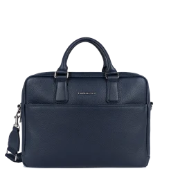 Discount Porte documents Femme Sacs Bandoulière|Porte Documents