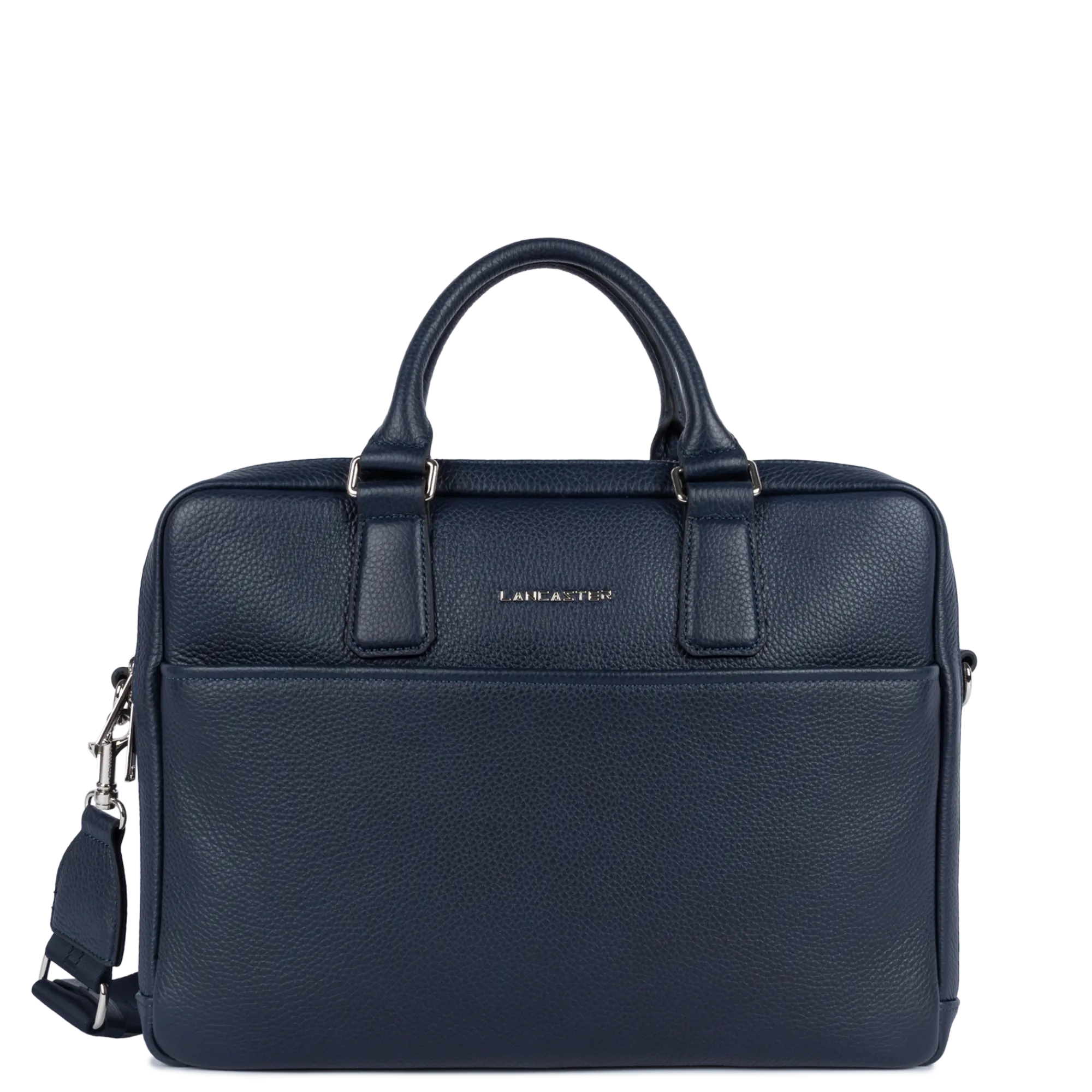 Discount Porte documents Femme Sacs Bandoulière|Porte Documents