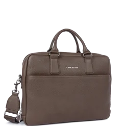 Discount Porte documents Femme Sacs Bandoulière|Porte Documents