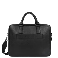 Discount Porte documents Femme Sacs Bandoulière|Porte Documents