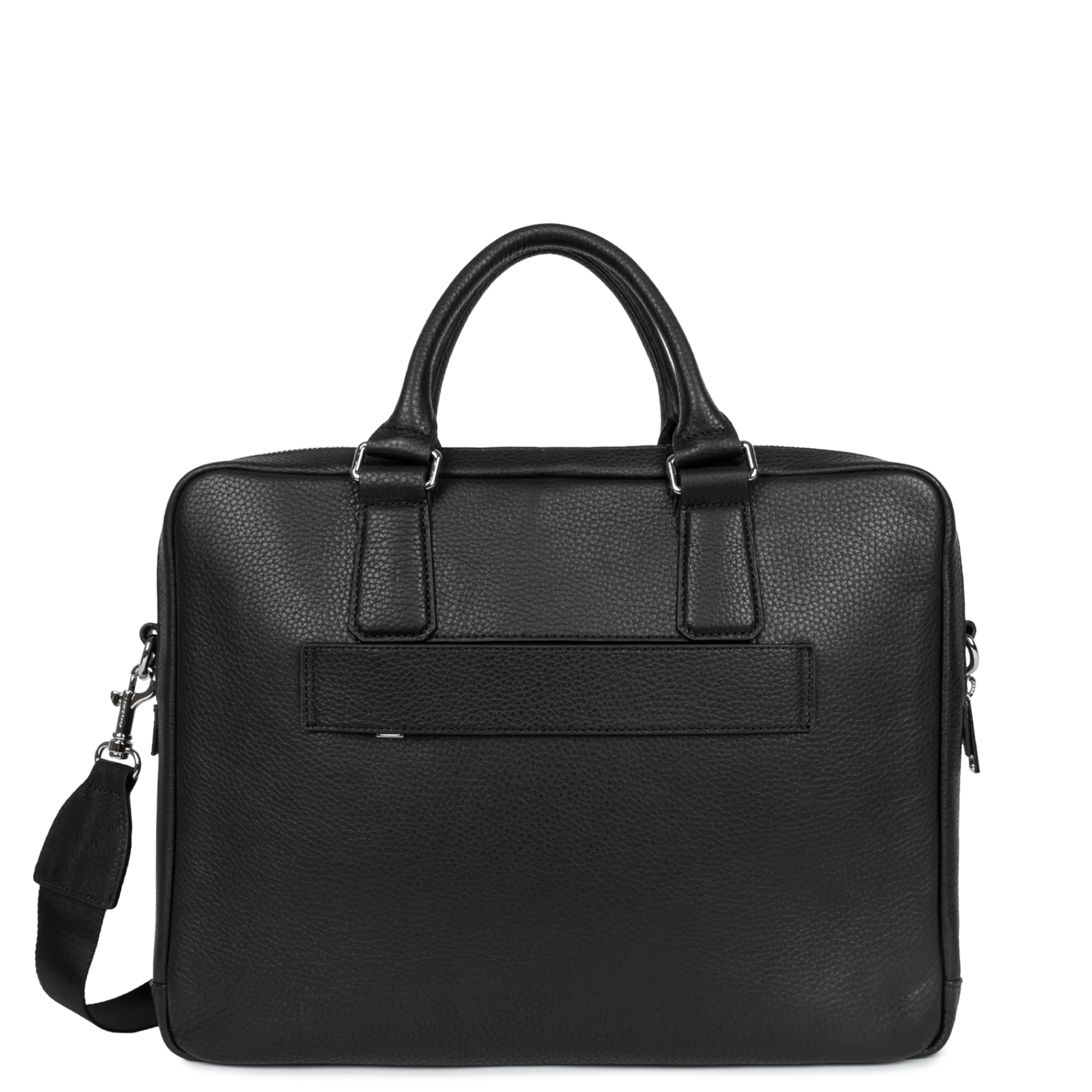 Discount Porte documents Femme Sacs Bandoulière|Porte Documents