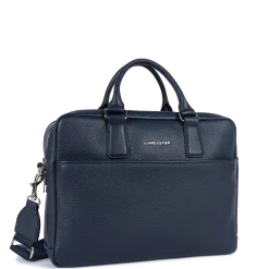 Discount Porte documents Femme Sacs Bandoulière|Porte Documents