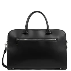 New Porte documents Homme/Femme Sacs Bandoulière|Paris