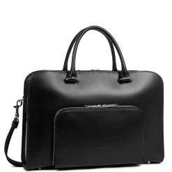 New Porte documents Homme/Femme Sacs Bandoulière|Paris