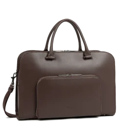 New Porte documents Homme/Femme Sacs Bandoulière|Paris