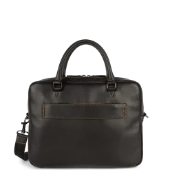 Discount Porte documents Homme/Femme Sacs Bandoulière|Soft Vintage Homme