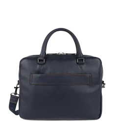 Discount Porte documents Homme/Femme Sacs Bandoulière|Soft Vintage Homme