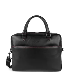 Discount Porte documents Homme/Femme Sacs Bandoulière|Soft Vintage Homme