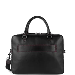 Discount Porte documents Homme/Femme Sacs Bandoulière|Soft Vintage Homme
