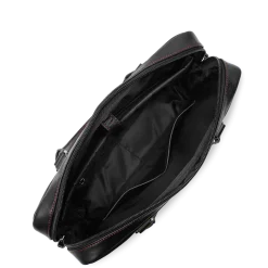 Discount Porte documents Homme/Femme Sacs Bandoulière|Soft Vintage Homme
