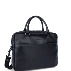Discount Porte documents Homme/Femme Sacs Bandoulière|Soft Vintage Homme