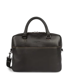 Discount Porte documents Homme/Femme Sacs Bandoulière|Soft Vintage Homme