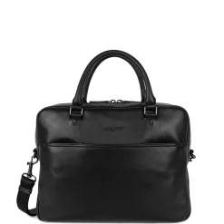 Discount Porte documents Homme/Femme Sacs Bandoulière|Soft Vintage Homme