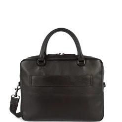 Discount Porte documents Homme/Femme Sacs Bandoulière|Soft Vintage Homme