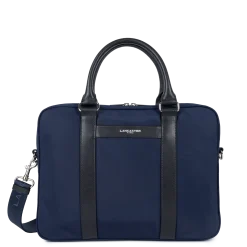 Clearance Porte documents Femme Sacs Bandoulière|Basic Métropole