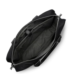 Clearance Porte documents Femme Sacs Bandoulière|Basic Métropole
