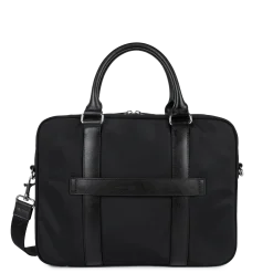 Clearance Porte documents Femme Sacs Bandoulière|Basic Métropole