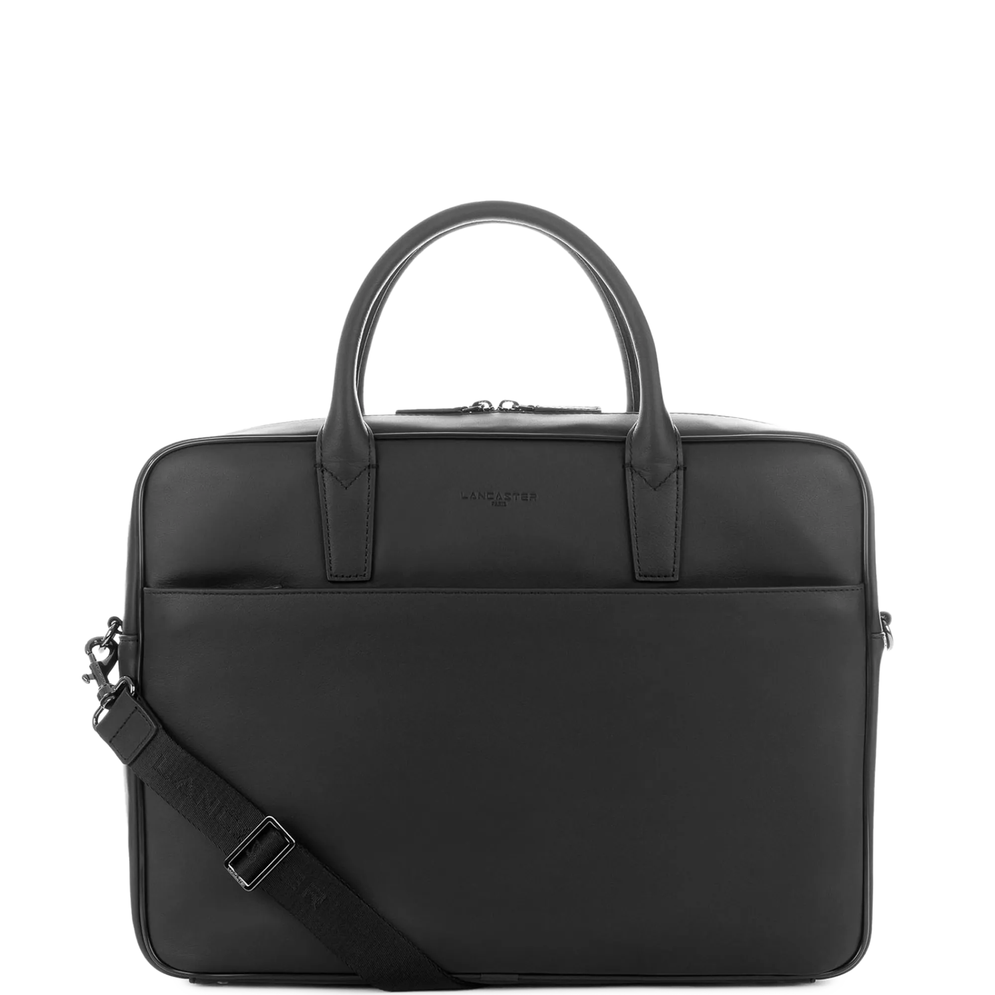 Online Porte documents Femme Sacs Bandoulière|Porte Documents