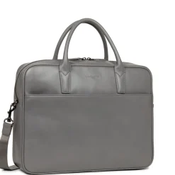 Online Porte documents Femme Sacs Bandoulière|Porte Documents